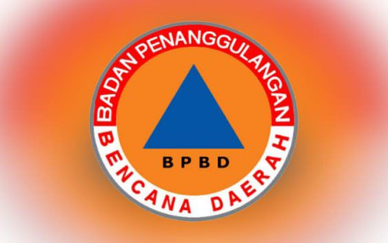 Gambar BPBD Imbau Warga Siapkan Tas Siaga